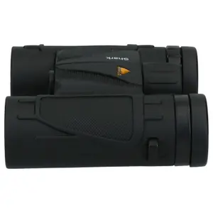 Jumelles Gambit Shark Bynolyt 10x25 image-4