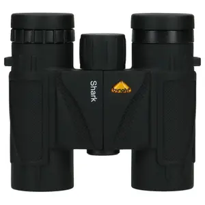 Binóculos Gambit Shark 8x25 image-0