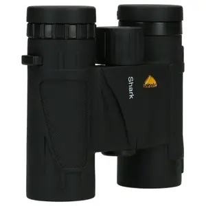 Binóculos Gambit Shark 8x25 image-1