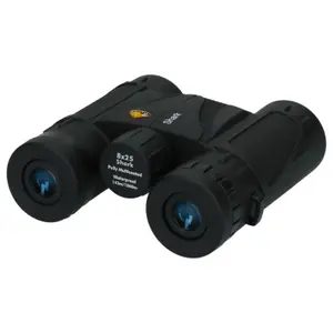 Binóculos Gambit Shark 8x25 image-2