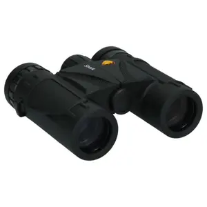 Binóculos Gambit Shark 8x25 image-3