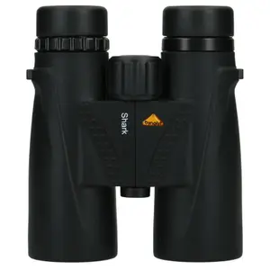Lornetka Gambit Shark 8x42 image-0