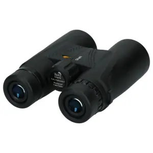Lornetka Gambit Shark 8x42 image-1