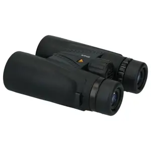 Lornetka Gambit Shark 8x42 image-2