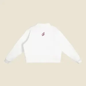 Jersey de mujer Gamblin Golf The Matchplay image-1