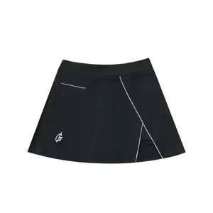 Falda Gamblin Golf The Par