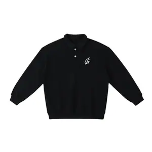 Jersey de mujer Gamblin Golf The House