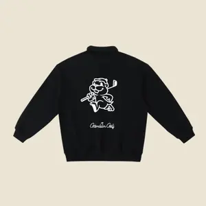 Jersey de mujer Gamblin Golf The House image-1