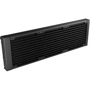 Watercooling kit for processor Gamdias Chione P3U image-4