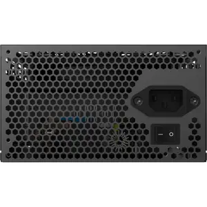 Boîtier d'alimentation ATX Gamdias Helios M1-850B - 850W image-2