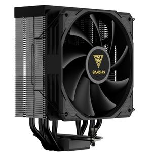 Ventirad processeur Gamdias Gamdias Boreas E2-41D