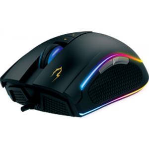 Souris Gaming filaire Gamdias Zeus P2 RGB