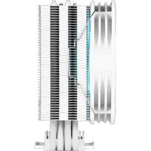 Prozessor-Ventilator Gamdias Boreas E1-410 RGB image-2