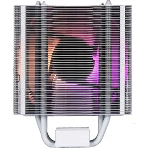Prozessor-Ventilator Gamdias Boreas E1-410 RGB image-3