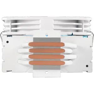 Prozessor-Ventilator Gamdias Boreas E1-410 RGB image-4