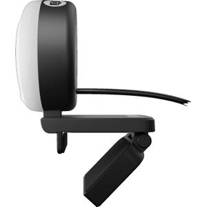 Webcam Gamdias Iris M1 Full HD image-1