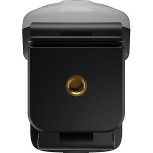 Webcam Gamdias Iris M1 Full HD image-2