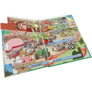 gam037co-barnbok-game-flow-ma-1ere-aventure-la-course-des-casse-tout-version-longue-mangfargad-tu