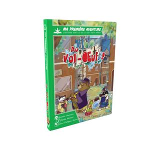 gam039vo-barnbok-game-flow-ma-1ere-aventure-au-vol-oeuf-version-longue-mangfargad-tu