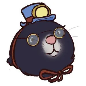 Børnebog Game Flow - Ma 1Ere Aventure : Au vol-oeuf version longue image-6