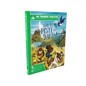 gam040da-barnbok-game-flow-ma-1ere-aventure-sur-la-piste-du-dahu-version-longue-mangfargad-tu