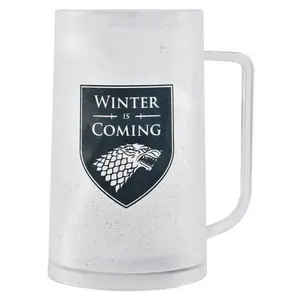 Kindertasse Game of Thrones image-0