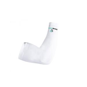 cas04-001-01-rekaw-kompresyjny-game-patch-bialy