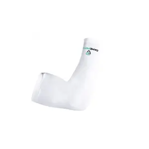 cas04-001-01-kompressionsstrumpfe-game-patch-weiss