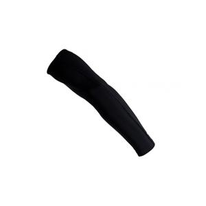 cas04-170-02-rekaw-kompresyjny-game-patch-czarny