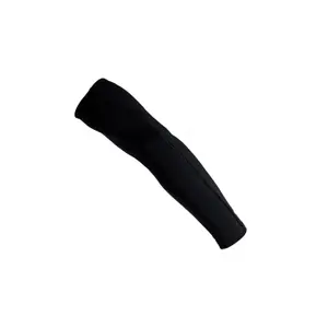 cas04-170-02-kompressionsstrumpfe-game-patch-schwarz