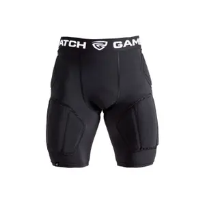 cp02-170-02-shorts-game-patch-pro-schwarz