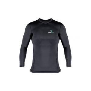 csls03-170-02-dzersej-z-dlugim-rekawem-game-patch-czarny