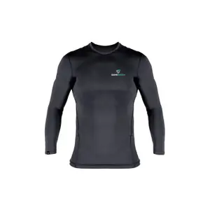 csls03-170-02-langarmshirt-game-patch-schwarz