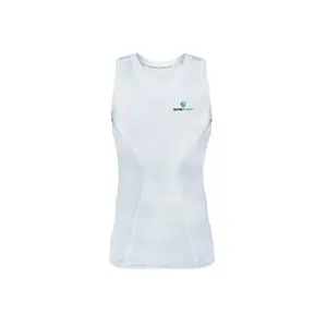 cssl03-001-01-armelloses-trikot-game-patch-weiss