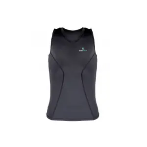 cssl03-170-02-armelloses-trikot-game-patch-schwarz