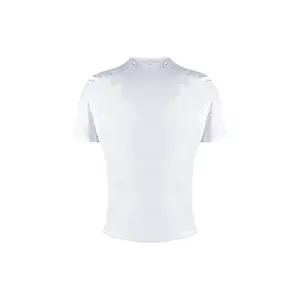 Camiseta Game-Patch image-0