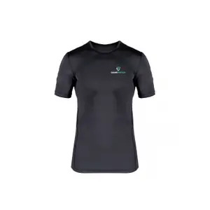 csss03-170-02-trikot-game-patch-schwarz