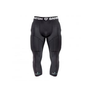 ptpp02-170-02-spodnie-kompresyjne-game-patch-pro-czarny