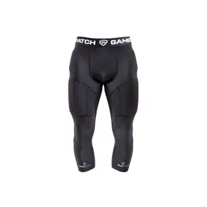 ptpp02-170-02-kompressionshose-game-patch-pro-schwarz