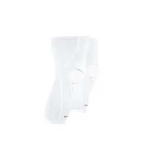 Joelheira Game-Patch image-0