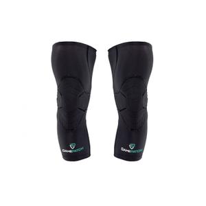 kp04-170-02-opaska-na-kolano-game-patch-czarny