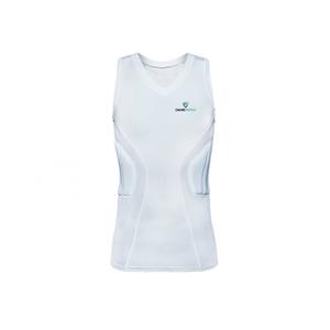 ps03-001-01-koszulka-game-patch-pro-bialy