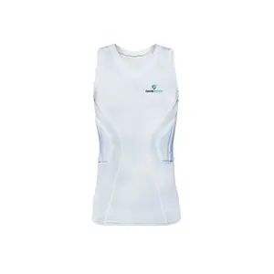 ps03-001-01-trikot-game-patch-pro-weiss