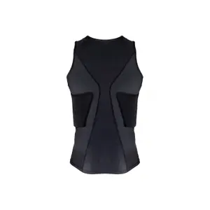 Camiseta Game-Patch Pro image-1