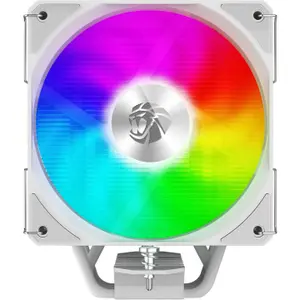 Ventoinha de CPU Gamemax Sigma 520 Digital RGB image-1
