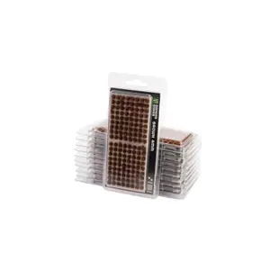 Tufts Gamers Grass image-0