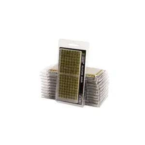 Tufts Gamers Grass Autumn Small image-0