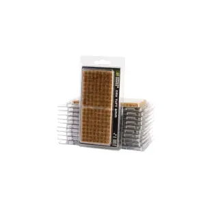 Tufts Gamers Grass Dry Tuft image-0