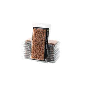 ggfs-aut-tufts-gamers-grass-autumn-shrubs-autumn-shrubs-one-size