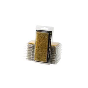 ggfs-dan-tufts-gamers-grass-dandelion-tiny-flowers-yellow-one-size